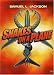  : Snakes on a Plane (Widescreen New Line Platinum Series)