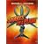 Snakes on a Plane (Widescreen New Line Platinum Series)