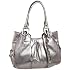 B. MAKOWSKY Christie Shopper
