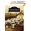 Railroad  Depots  of  Northern  Indiana   (IN)  (Images of Rail)