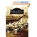 Railroad  Depots  of  Northern  Indiana   (IN)  (Images of Rail)