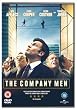 The Company Men [DVD] [2010]