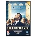 The Company Men [DVD] [2010]