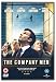 DVD : The Company Men [DVD] [2010]