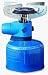 Sports : Twister 270 HPZ Gaskocher Campingaz