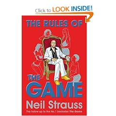 The Rules of the Game: The Stylelife Challenge and the Style Diaries