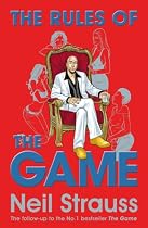 The Rules of the Game: The Stylelife Challenge and the Style Diaries