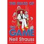 The Rules of the Game: The Stylelife Challenge and the Style Diaries
