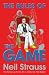 The Rules of the Game: The Stylelife Challenge and the Style Diaries