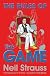 The Rules of the Game: The Stylelife Challenge and the Style Diaries