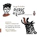 Pierre Et Le Loup Et Autres Pieces Russes...