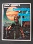 Colonizing the Planets and Stars (Isaac Asimov's Library of the Universe)