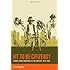 Fit to Be Citizens?: Public Health and Race in Los Angeles, 1879-1939 (American Crossroads)