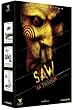 Saw : La trilogie