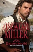 The Bridegroom (Stone Creek)