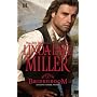 The Bridegroom (Stone Creek)