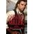The Bridegroom (Stone Creek Novels)