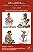 Colonial Girlhood in Literature, Culture and History, 1840-1950 (Palgrave Studies in Nineteenth-Century Writing and Culture)