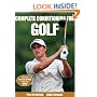 Complete Conditioning for Golf (Complete Conditioning for Sports Series)