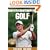 Complete Conditioning for Golf (Complete Conditioning for Sports Series)