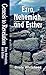 Genesis to Revelation: Ezra, Nehemiah, and Esther Student Book
