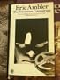 The Intercom Conspiracy [Paperback]  by Eric Ambler