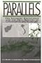 Parallels: The Soldiers' Knowledge and the Oral History of Contemporary Warfare (Communication and Social Order)