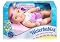 Waterbabies - Dream To Be Cheerleader Baby