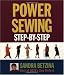 Power Sewing Step-by-Step