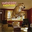 Raditude