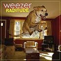 Raditude [Analog]