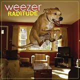 Raditude [Analog]