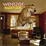 Raditude [Analog]