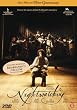 Nightwatching (2007) ( Rembrandt's J'Accuse ) ( La Ronde de nuit ) [ Holl�ndische Fassung, Keine Deutsche Sprache ]