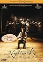 Nightwatching (2007) ( Rembrandt's J'Accuse ) ( La Ronde de nuit )