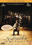 Nightwatching (2007) ( Rembrandt`s J`Accuse ) ( La Ronde de nuit )