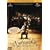 Nightwatching (2007) ( Rembrandt's J'Accuse ) ( La Ronde de nuit )