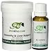 PetAlive KC-Defense and Immunity & Liver Support ComboPack