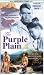 THE PURPLE PLAIN