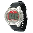 New Jersey Devils Pro Trainer Sports Watch