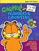 Search : Garfield:  It' all about NUMBERS & COUNTING (3-5 years) (Garfield) (Garfield) (Textbook Binding) (Garfield  Learning Series)