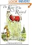 The King Who Rained