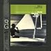 Jazz Basics/Classics