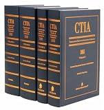 Review Oxford University Press, USA  / Consolidated Treaties and International Agreements--Current Document Service: United States