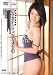 中出し近親相姦 母さんのテレフォンSEXと僕 藤木未央 [DVD]