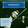 Bild des Albums von Morrissey