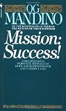 Mission:Success
