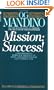 Mission: Success!