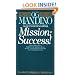 Mission: Success!