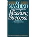Mission:Success
